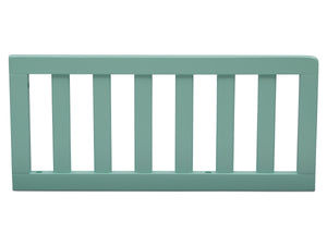 Aqua (347) 13-Toddler Guardrail (0080)
