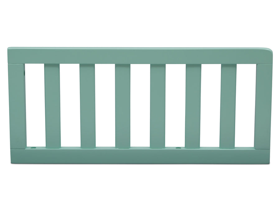 Aqua (347) 6-Toddler Guardrail (0080)