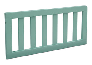 Aqua (347) 4-Toddler Guardrail (0080)