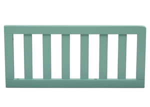 Aqua (347) 31-Toddler Guardrail (0080)