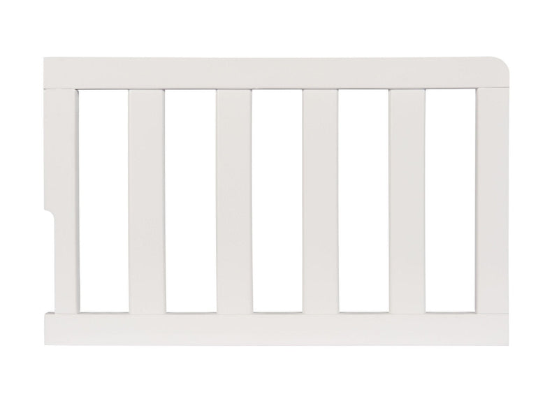 Toddler Guardrail (0081)