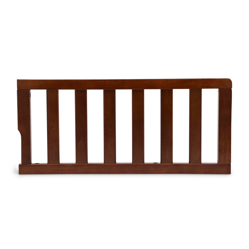 Toddler Guardrail (0081)
