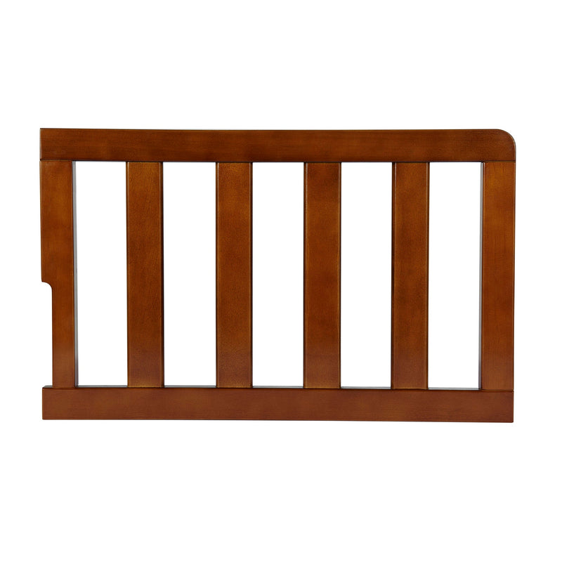 Toddler Guardrail (0081)