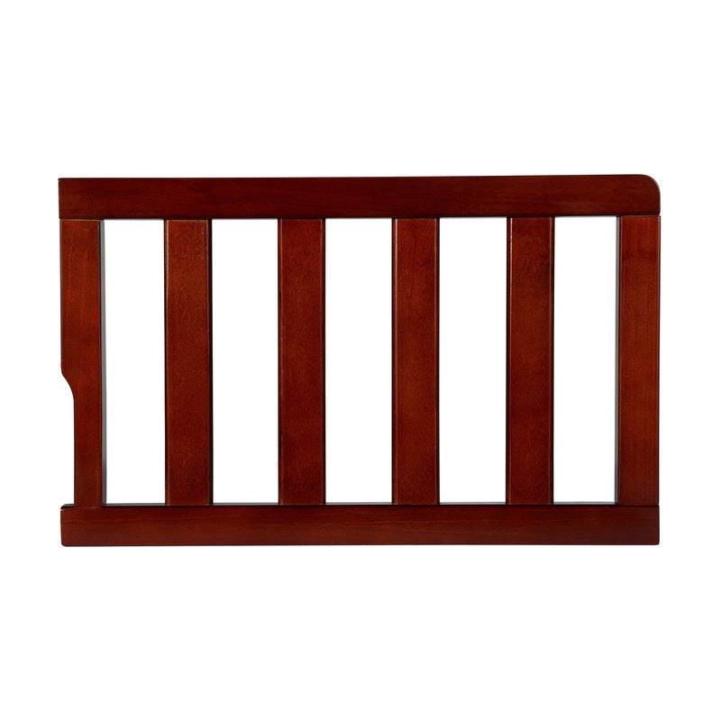 Toddler Guardrail (0081)