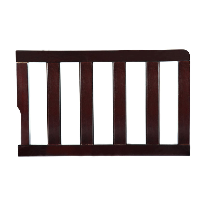 Toddler Guardrail (0081)