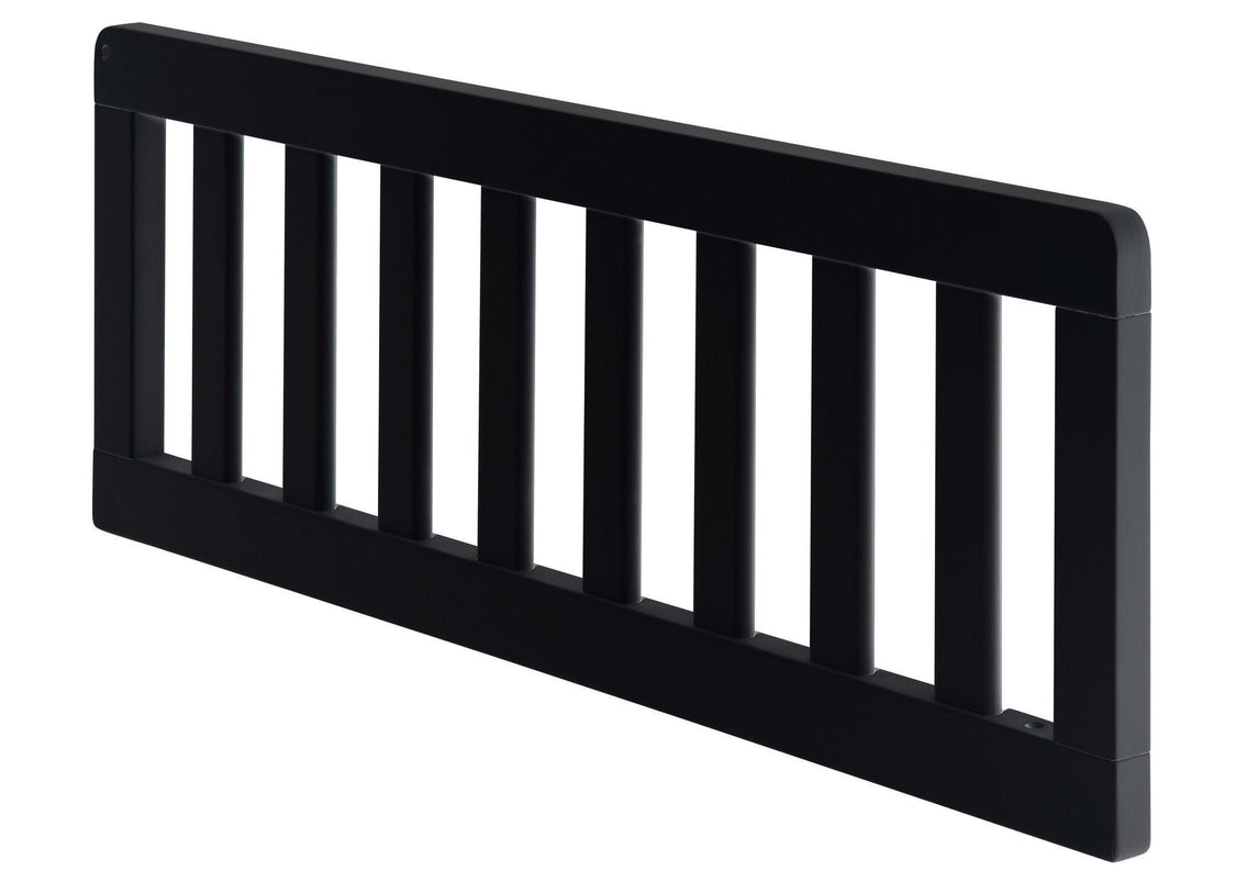 Toddler Guardrail (0086)