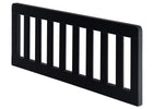 0086 001 hi res 5-Toddler Guardrail (0086)