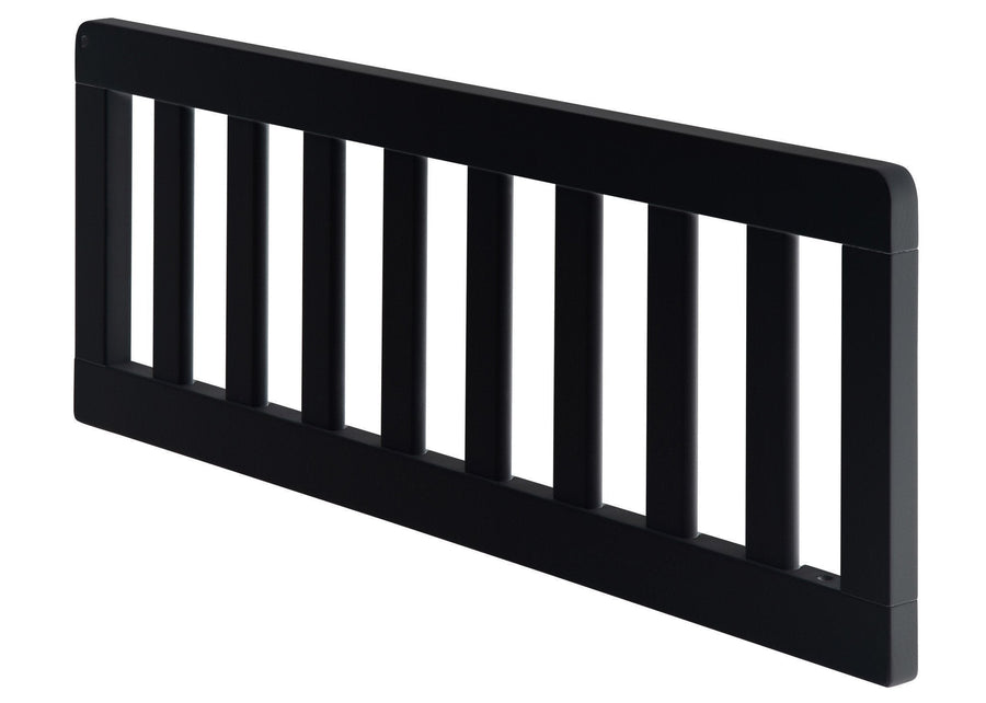 0086 001 hi res 5-Toddler Guardrail (0086)