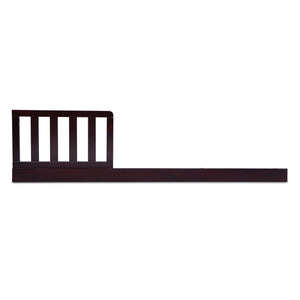 Toddler Guardrail (0089) 18-Toddler Guardrail (0089)