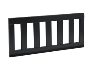 Ebony (0011) 15-Toddler Guardrail (0094)