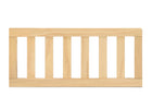 Natural (746) 27-Toddler Guardrail (0094)