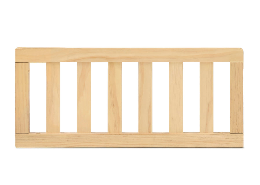 Natural (746) 27-Toddler Guardrail (0094)