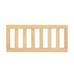 Toddler Guardrail (0094) - Natural (746) - Accessories