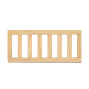 Toddler Guardrail (0094) 8