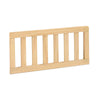 Toddler Guardrail (0094) 29-Toddler Guardrail (0094)
