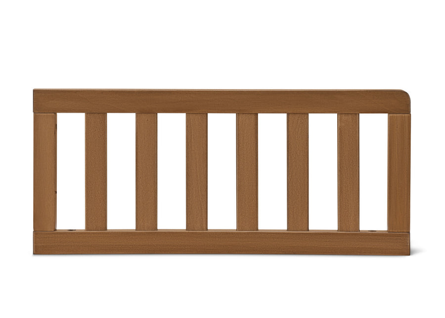 Chestnut (836) 30-Toddler Guardrail (0094)