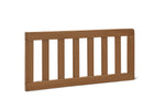 Chestnut (836) 31-Toddler Guardrail (0094)