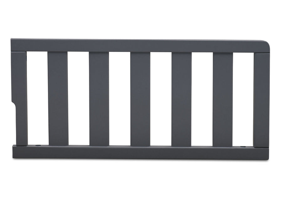 Charcoal Grey (029) 0096-029 1-Toddler Guardrail (0096)