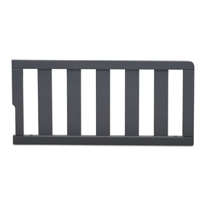 Charcoal Grey (029) 0096-029 20-Toddler Guardrail (0096)