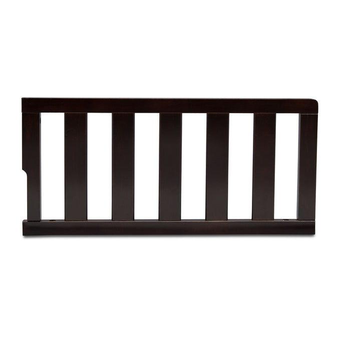 Toddler Guardrail (0096) 4-Toddler Guardrail (0096)