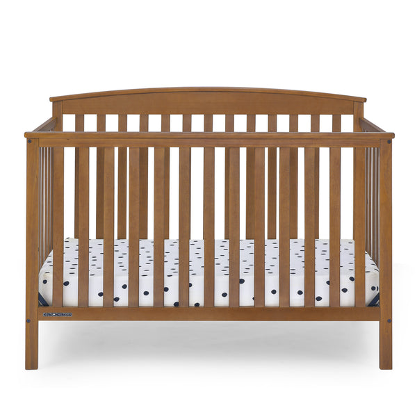 DCB: Chestnut (836) 16 - Mobile