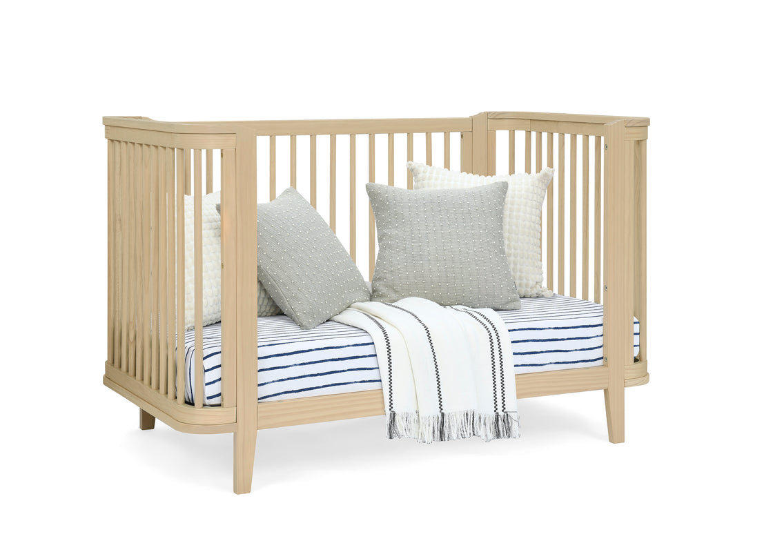 Natural Sandstone (1544) 13 - Carousel