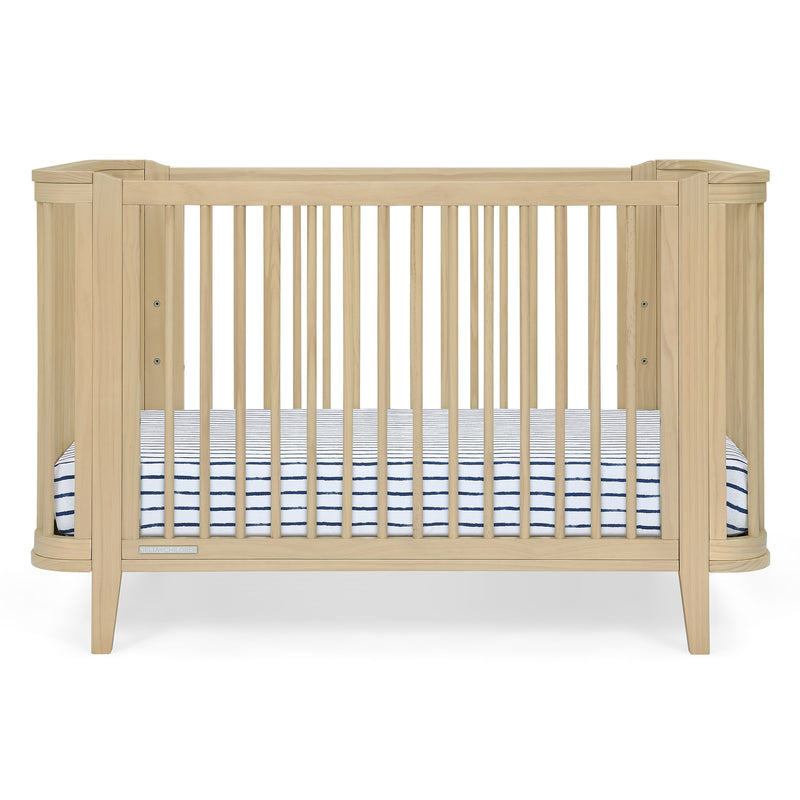 DCB: Natural Sandstone (1544) 14 - Carousel