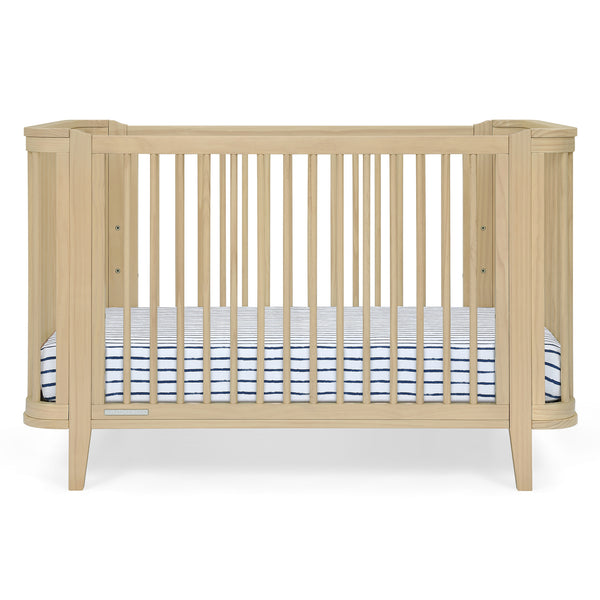 DCB: Natural Sandstone (1544) 14 - Mobile