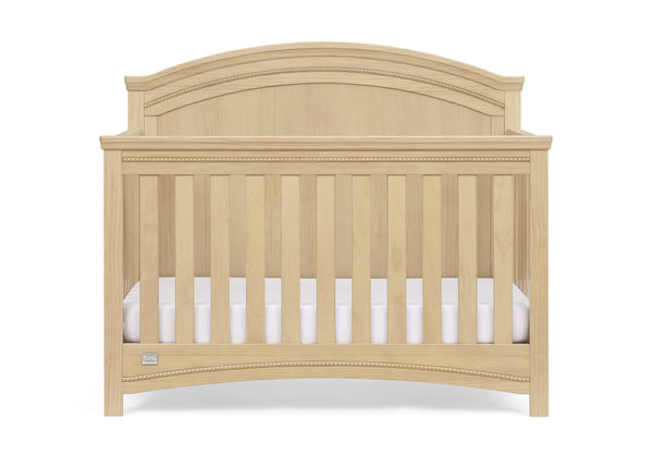 Natural Sandstone (1544) 9 - Mobile