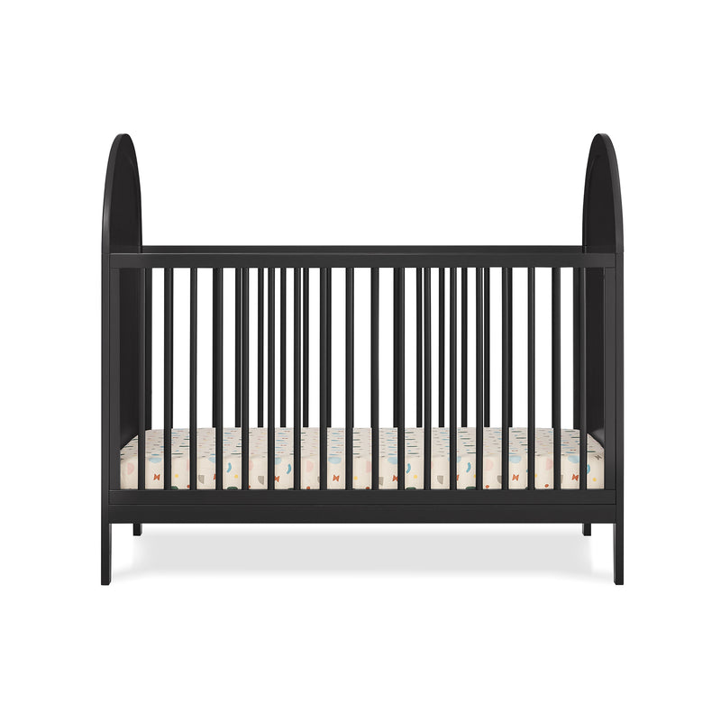 DCB: Midnight Grey (1360) 14 - Carousel