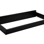 Ebony (0011) - Ebony (0011) - Accessories
