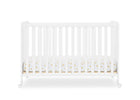 08ecf3a72eb82ff47377afdf5db780587145c645 11-Aria Full Size Portable Folding Crib