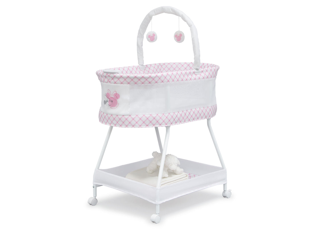 Minnie Boutique (668)