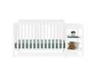 0ab3fae8ff198807d711460e1cec38364abd0938 32-Ellie 5-in-1 Convertible Crib and Changer