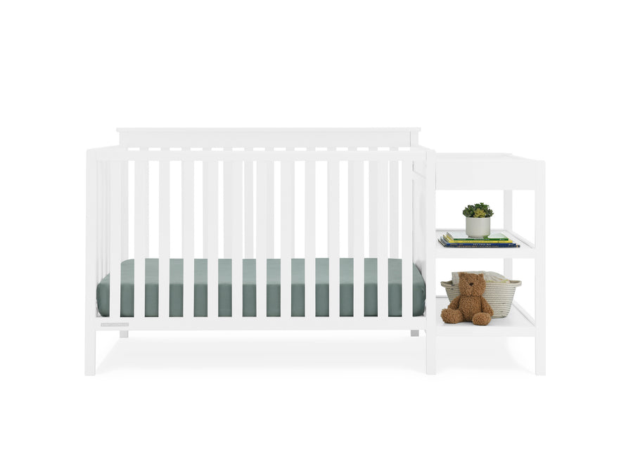 0ab3fae8ff198807d711460e1cec38364abd0938 32-Ellie 5-in-1 Convertible Crib and Changer