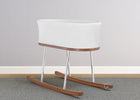 Rockaway Rocking Bassinet 11-Rockaway Rocking Bassinet