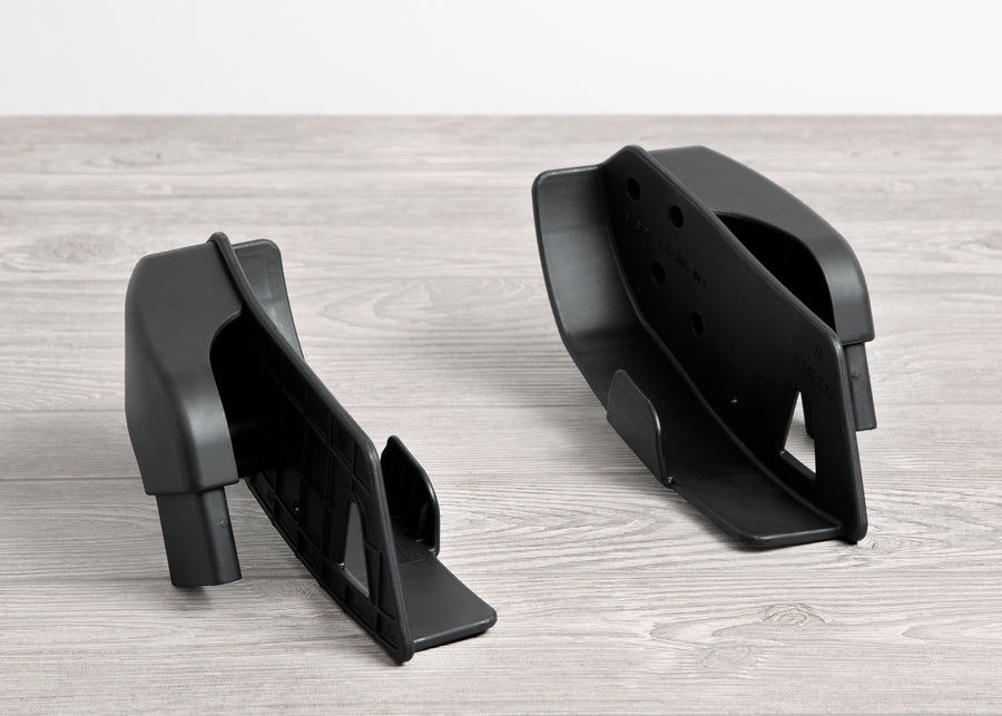 Adapter (2294) 1-Car Seat Adapter for Chicco Keyfit 30 (fits all Jeep® Joggers)