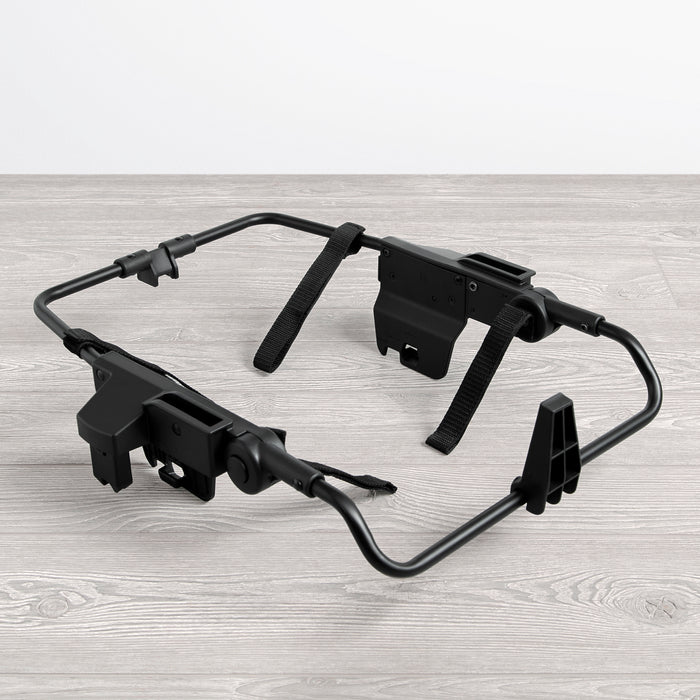 10030 2294 Delta 5in1Adapter Lifestyle 101 0-5-in-1 Adapter Kit (fits Strollers 11110 & 12900)