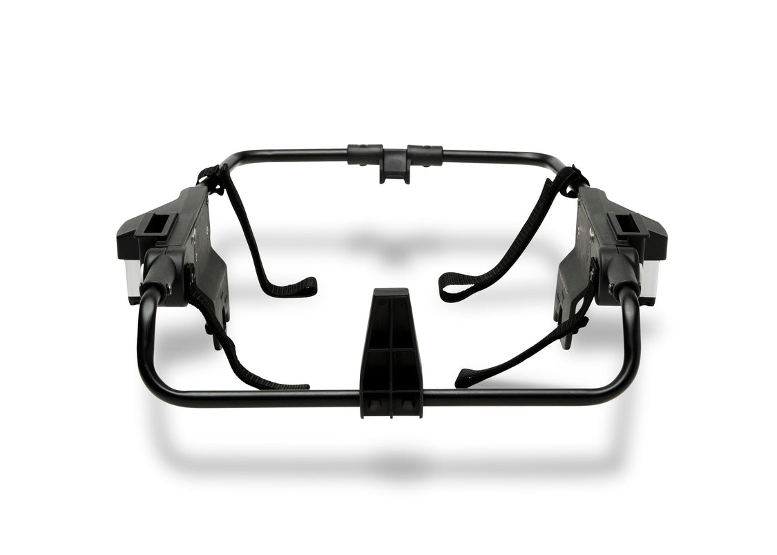 Adapter (2294)