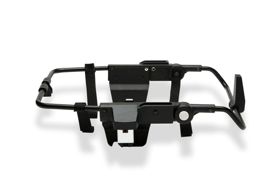 Adapter (2294) 4-5-in-1 Adapter Kit (fits Strollers 11110 & 12900)