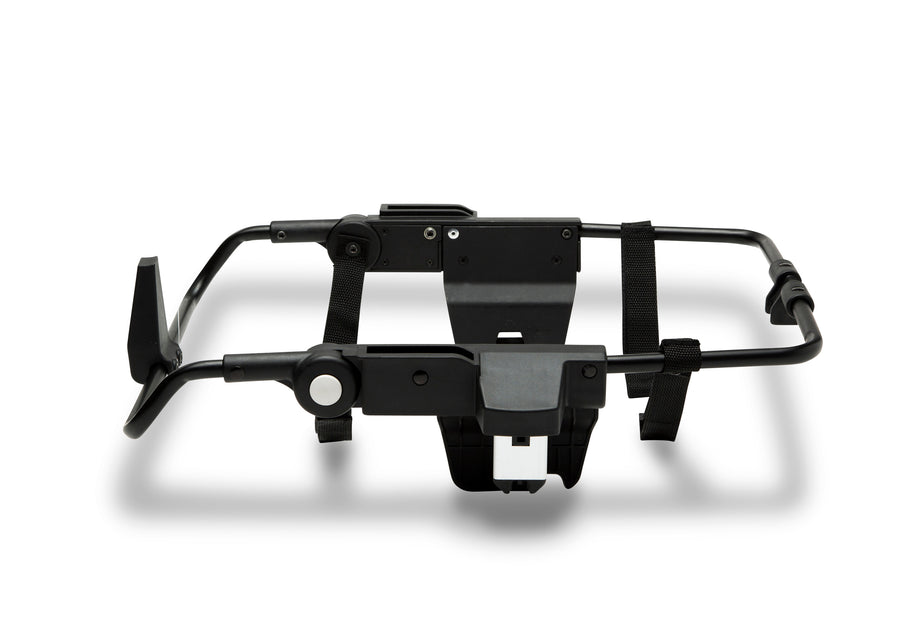 Adapter (2294) 5-5-in-1 Adapter Kit (fits Strollers 11110 & 12900)