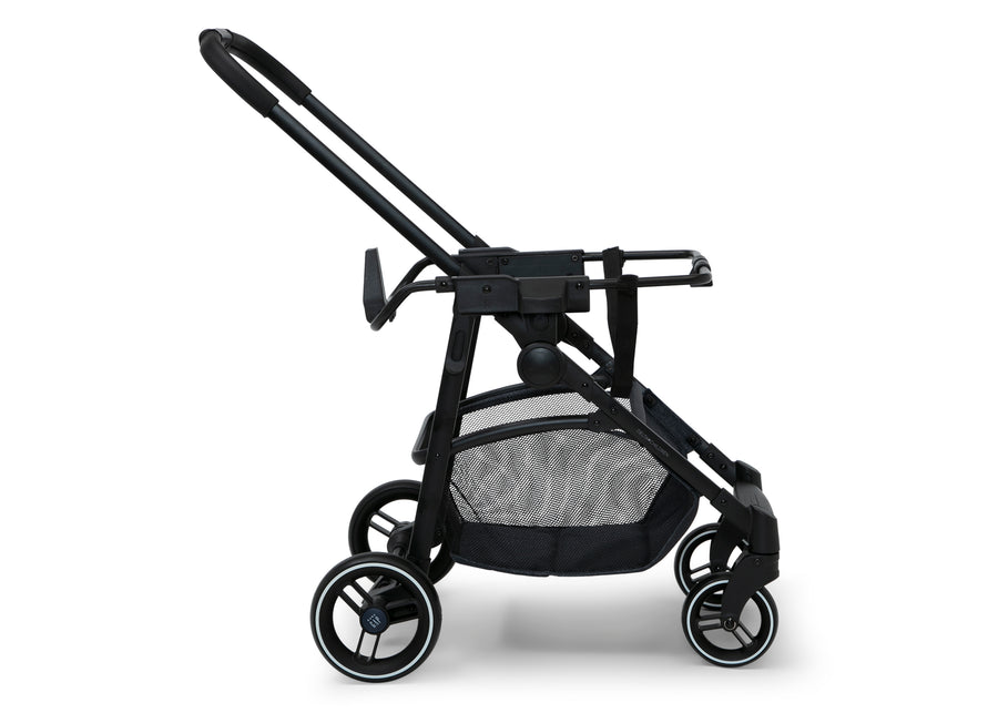 Adapter (2294) 7-5-in-1 Adapter Kit (fits Strollers 11110 & 12900)