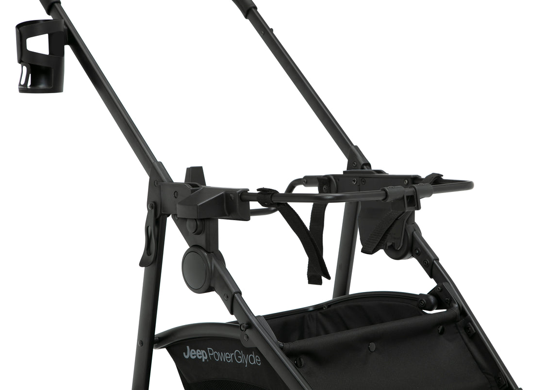 Adapter (2294)
