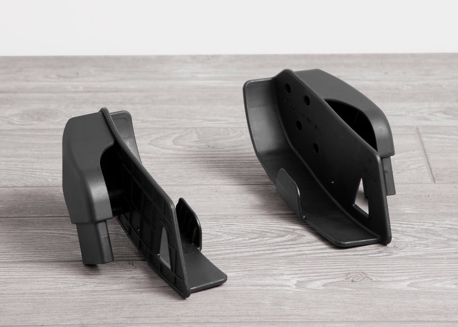 Adapter (2294) 1-Car Seat Adapter for Britax B-Safe 35 (fits all Jeep® Joggers)