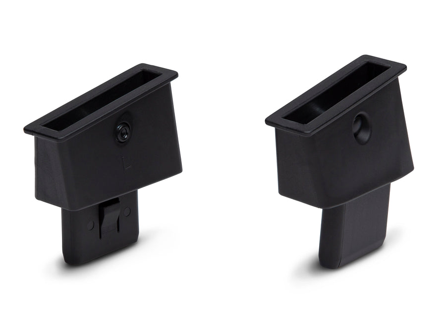 Adapter (2294) 3-Car Seat Adapter for Britax B-Safe 35 (fits all Jeep® Joggers)