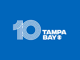 10 Tampa Bay