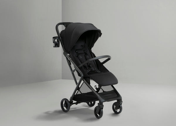 Black (001) 1 - Mobile