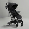 11320 001 Delta Icon Compact Stroller lifestyle 103 15-Icon Ultra Compact Everyday & Travel Stroller