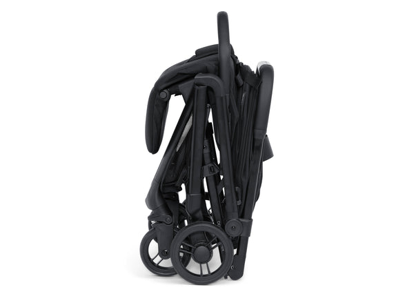 Black (001) 14 - Mobile