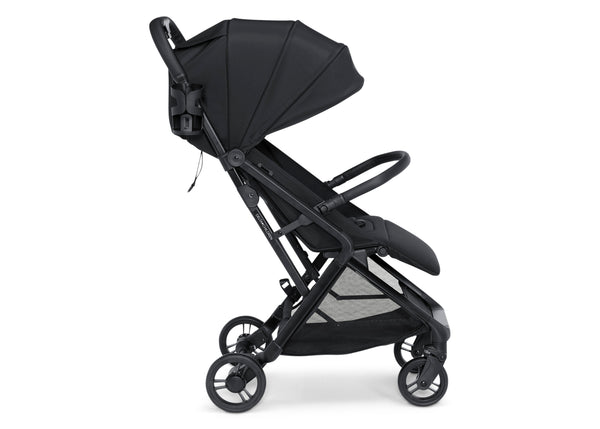 Black (001) 11 - Mobile